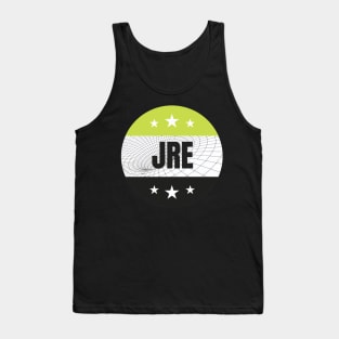 Vote Joe Tank Top